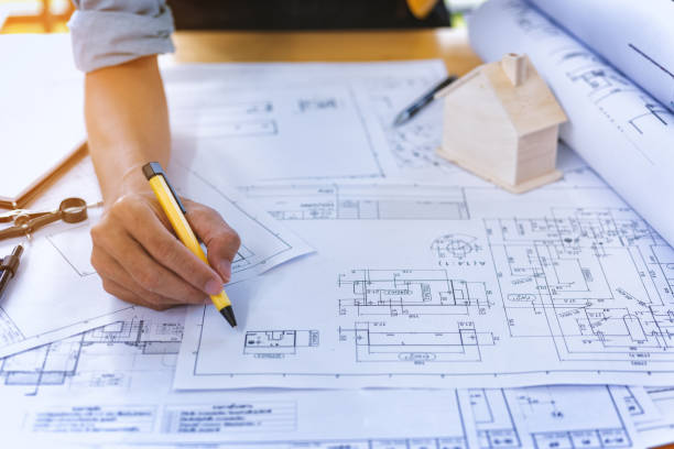  déclaration préalable à La Rochelle