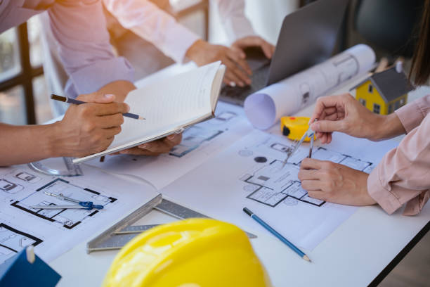  déclaration préalable à La Rochelle