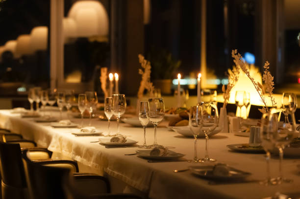 agence événementielle à Paris