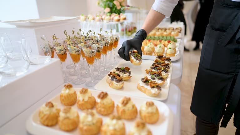 plateau repas entreprise Grenoble