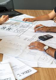 Plan Pluriannuel Copropriétés